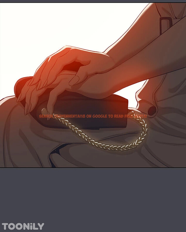 Read Hentai Image 3 b2c58 in comic Summer Vacation - Chapter 110 - www.hentaitnt.net
