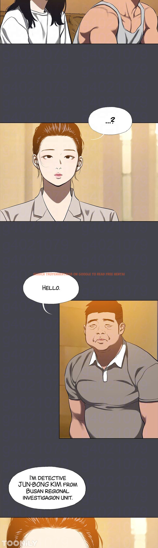 Read Hentai Image 31 b2c58 in comic Summer Vacation - Chapter 110 - www.hentaitnt.net