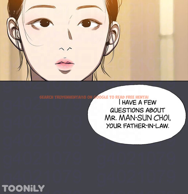 Read Hentai Image 32 b2c58 in comic Summer Vacation - Chapter 110 - www.hentaitnt.net