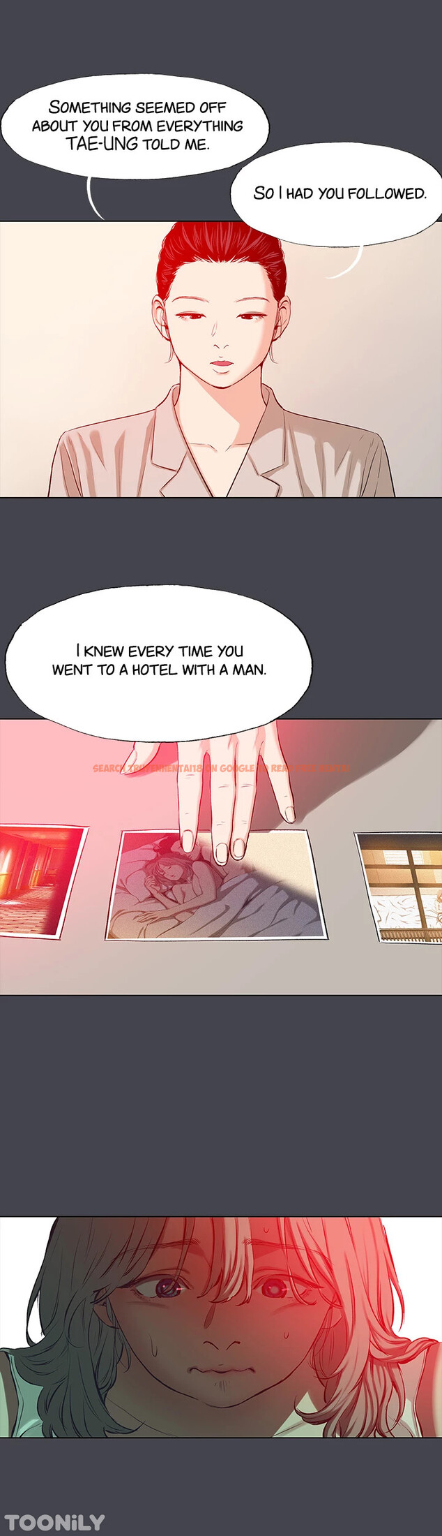 Read Hentai Image 6 b2c58 in comic Summer Vacation - Chapter 110 - www.hentaitnt.net