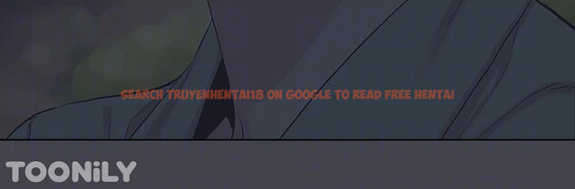 Read Hentai Image 11 cdf1d in comic Summer Vacation - Chapter 111 - www.hentaitnt.net
