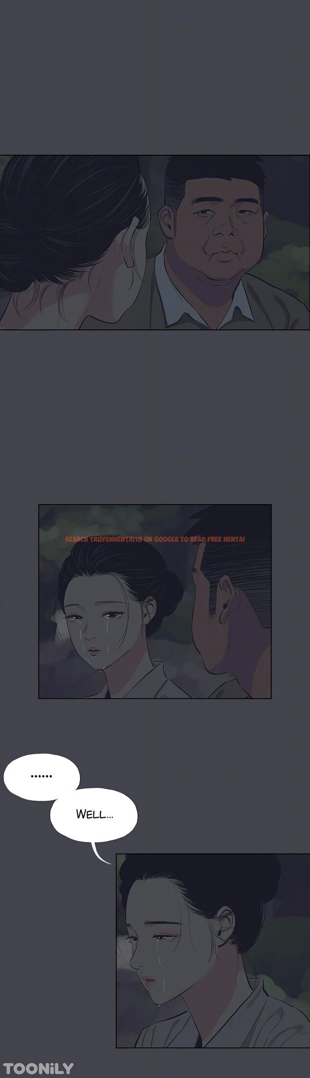 Read Hentai Image 12 cdf1d in comic Summer Vacation - Chapter 111 - www.hentaitnt.net