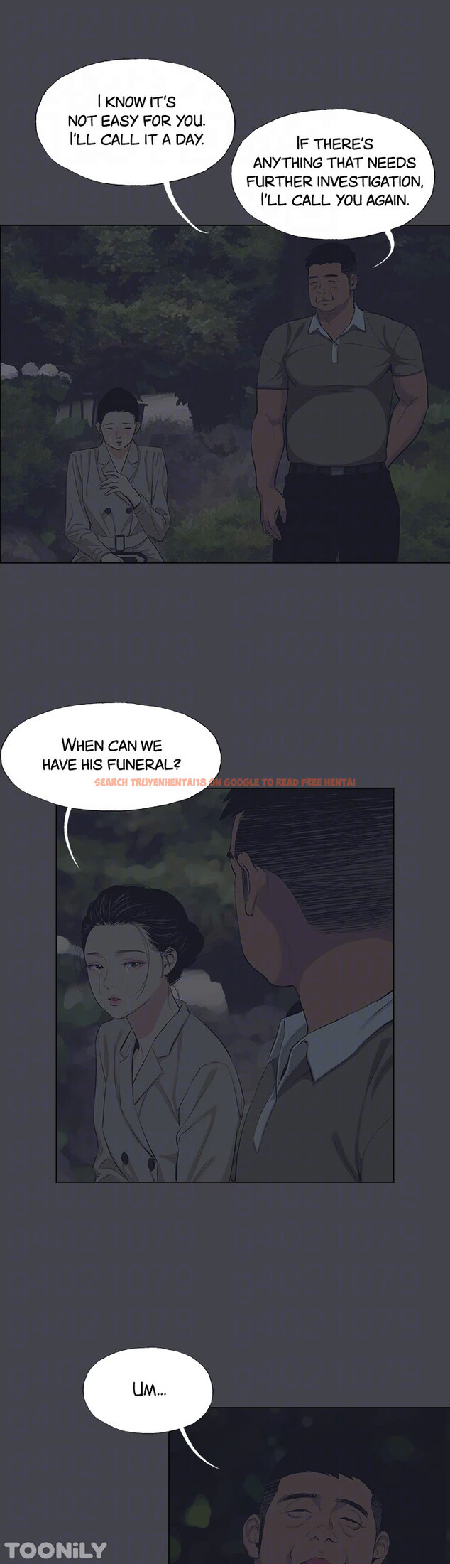 Read Hentai Image 15 cdf1d in comic Summer Vacation - Chapter 111 - www.hentaitnt.net
