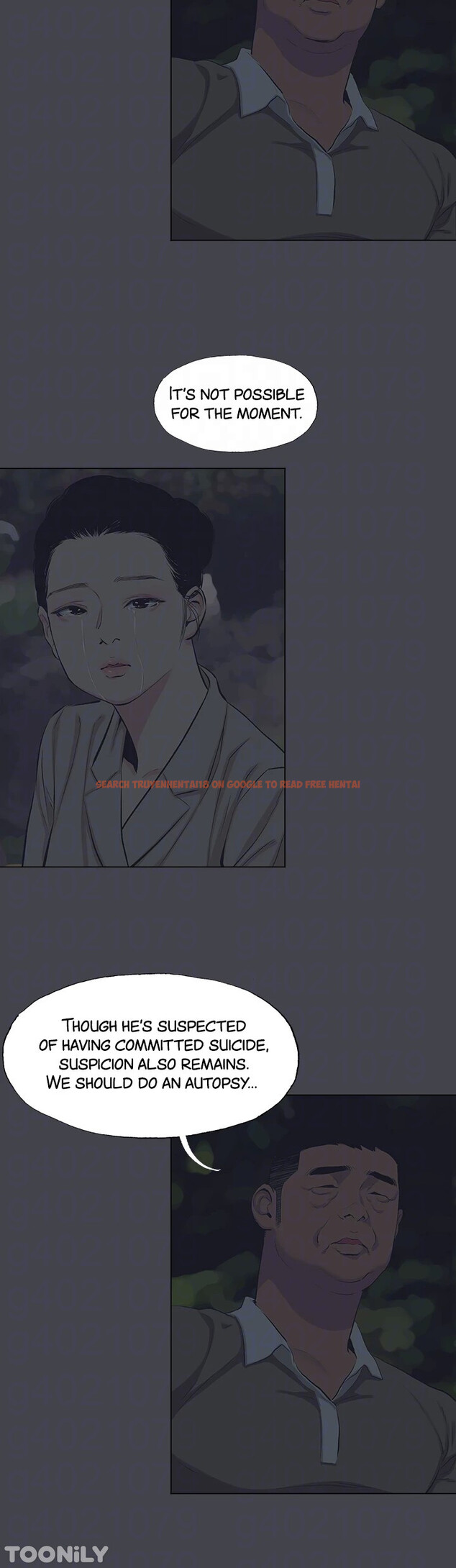 Read Hentai Image 16 cdf1d in comic Summer Vacation - Chapter 111 - www.hentaitnt.net