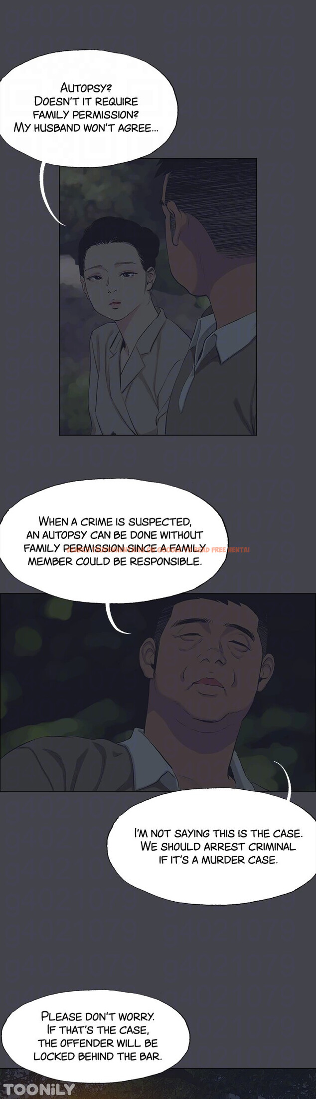 Read Hentai Image 17 cdf1d in comic Summer Vacation - Chapter 111 - www.hentaitnt.net