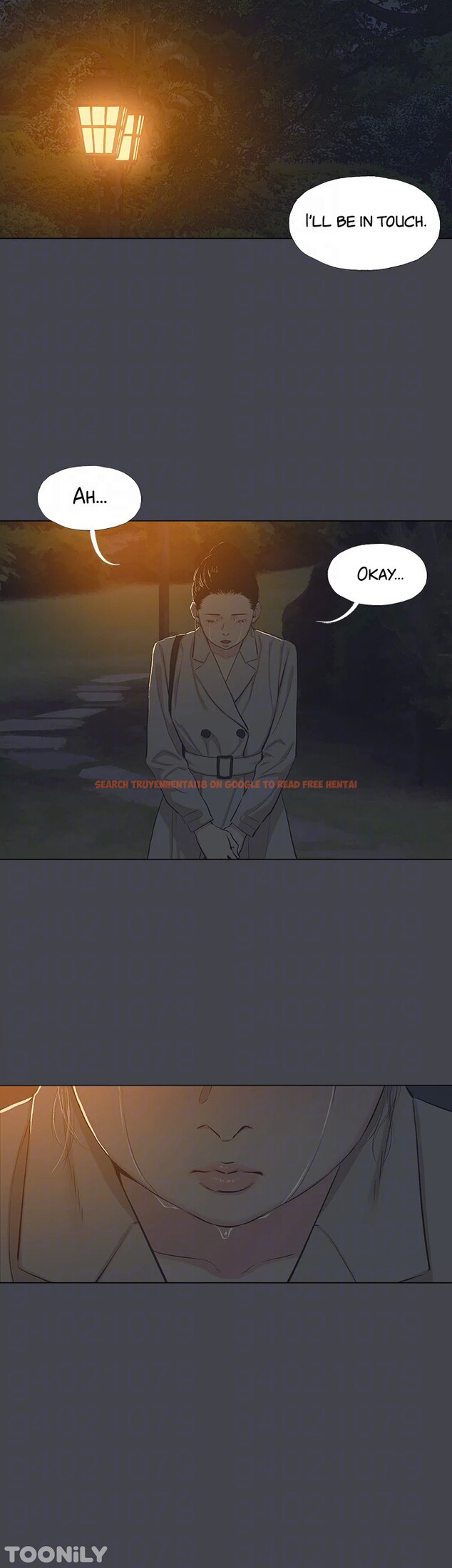 Read Hentai Image 18 cdf1d in comic Summer Vacation - Chapter 111 - www.hentaitnt.net
