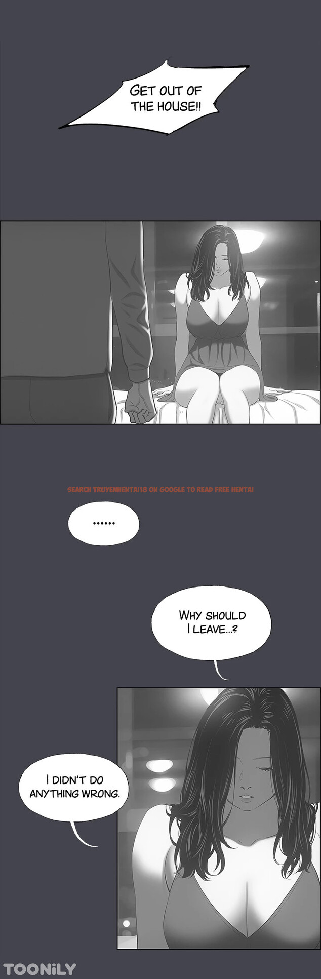 Read Hentai Image 21 cdf1d in comic Summer Vacation - Chapter 111 - www.hentaitnt.net