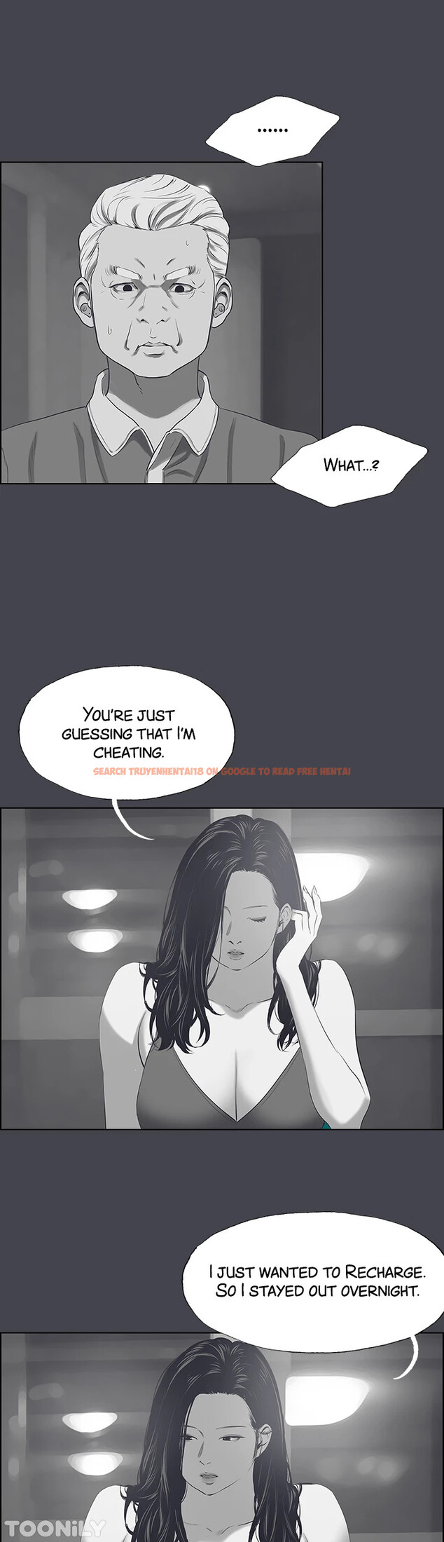 Read Hentai Image 22 cdf1d in comic Summer Vacation - Chapter 111 - www.hentaitnt.net
