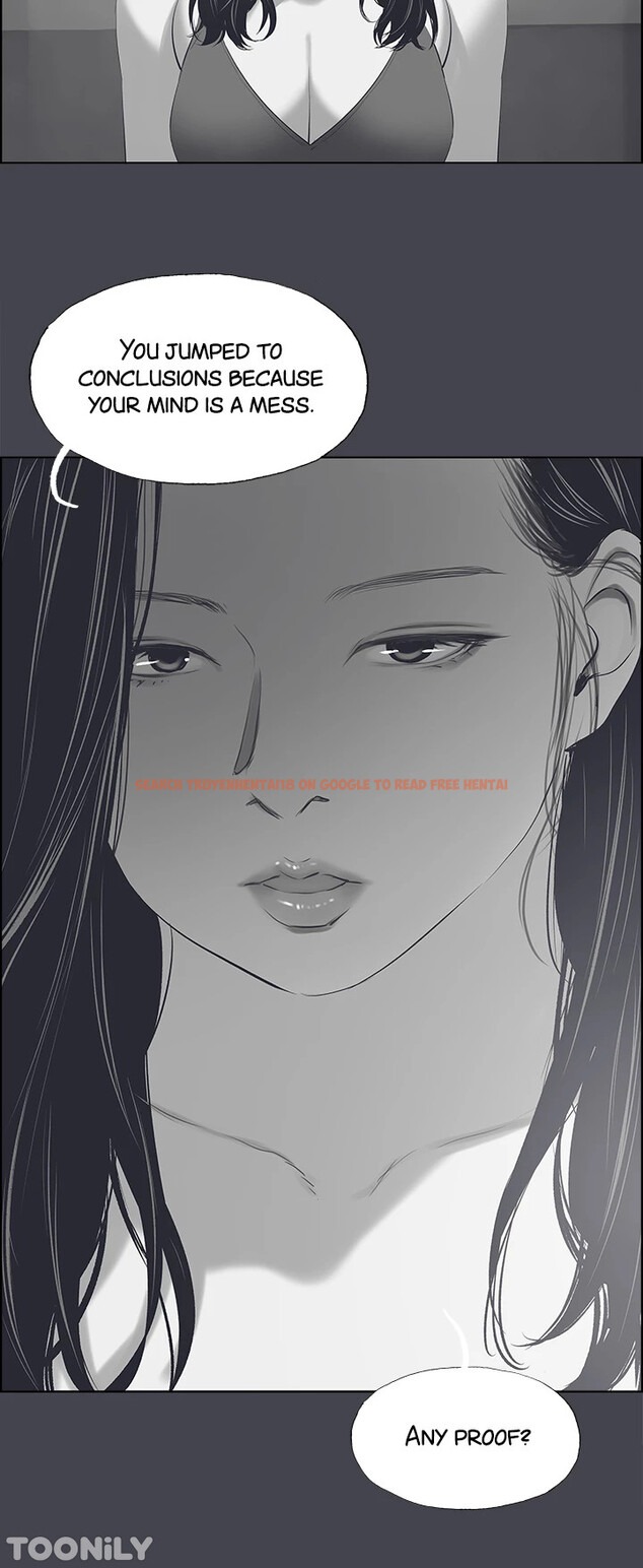 Read Hentai Image 23 cdf1d in comic Summer Vacation - Chapter 111 - www.hentaitnt.net