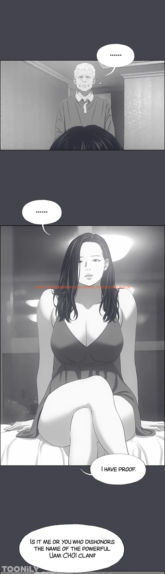 Read Hentai Image 24 cdf1d in comic Summer Vacation - Chapter 111 - www.hentaitnt.net