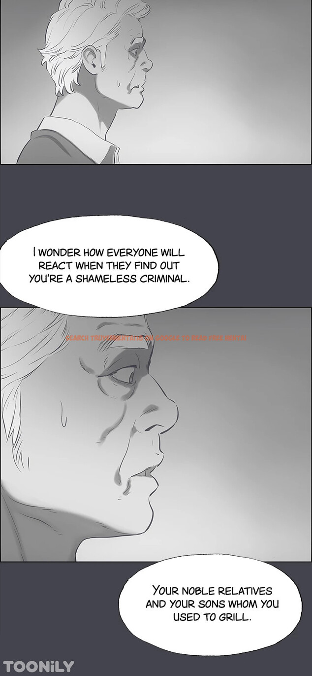 Read Hentai Image 25 cdf1d in comic Summer Vacation - Chapter 111 - www.hentaitnt.net