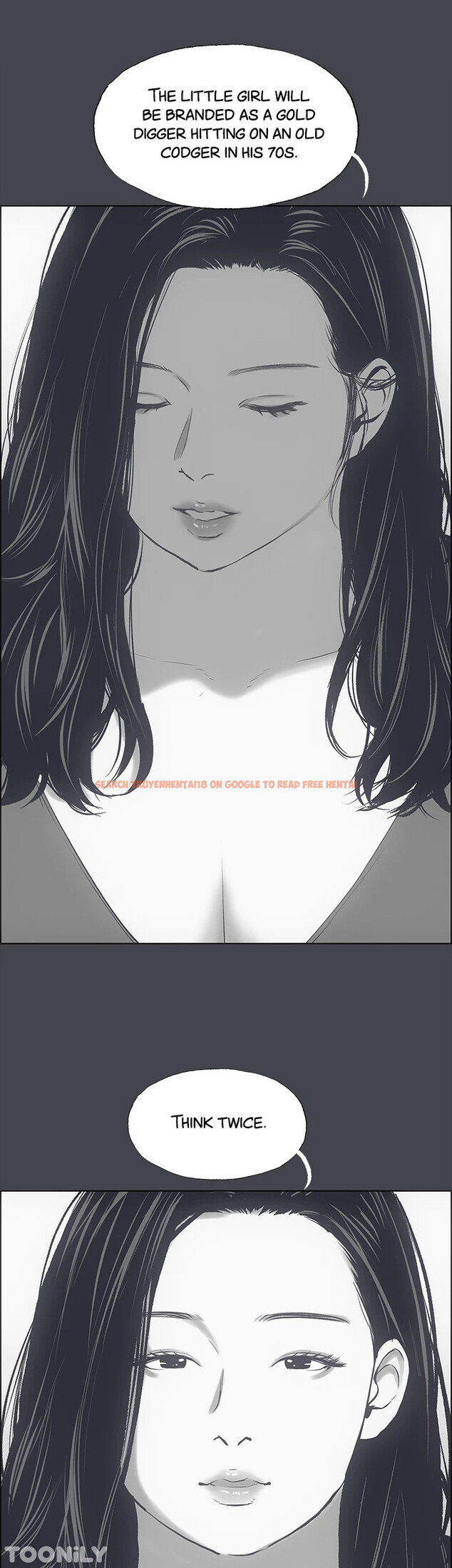 Read Hentai Image 26 cdf1d in comic Summer Vacation - Chapter 111 - www.hentaitnt.net