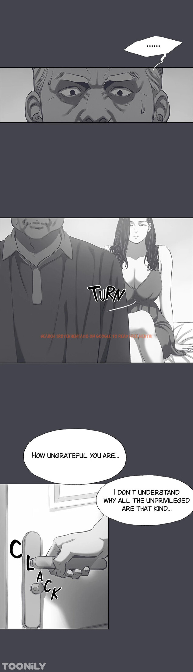Read Hentai Image 28 cdf1d in comic Summer Vacation - Chapter 111 - www.hentaitnt.net