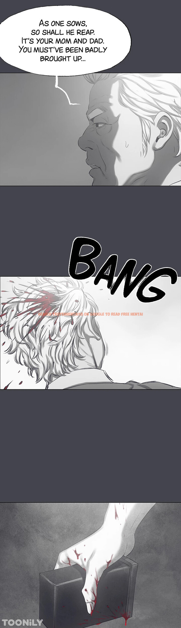 Read Hentai Image 29 cdf1d in comic Summer Vacation - Chapter 111 - www.hentaitnt.net