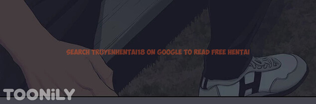 Read Hentai Image 3 cdf1d in comic Summer Vacation - Chapter 111 - www.hentaitnt.net
