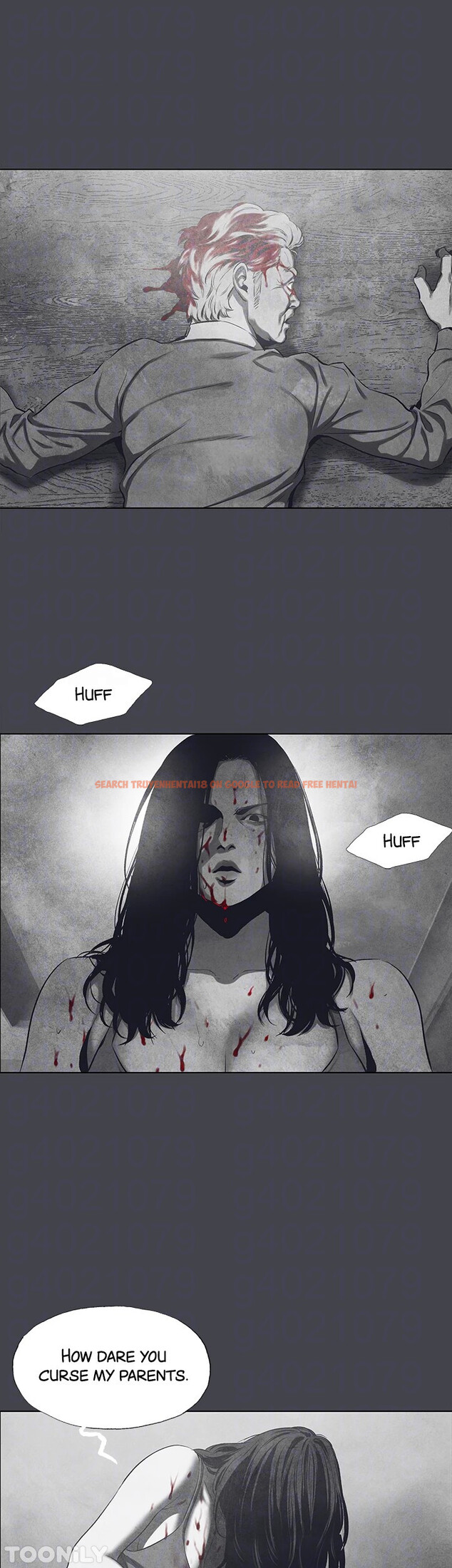 Read Hentai Image 31 cdf1d in comic Summer Vacation - Chapter 111 - www.hentaitnt.net