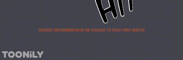 Read Hentai Image 33 cdf1d in comic Summer Vacation - Chapter 111 - www.hentaitnt.net