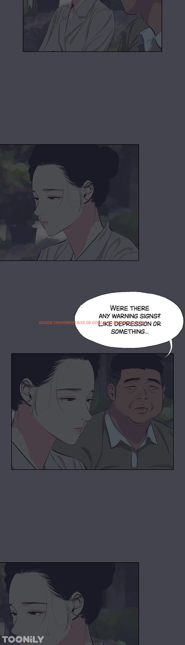 Read Hentai Image 5 cdf1d in comic Summer Vacation - Chapter 111 - www.hentaitnt.net