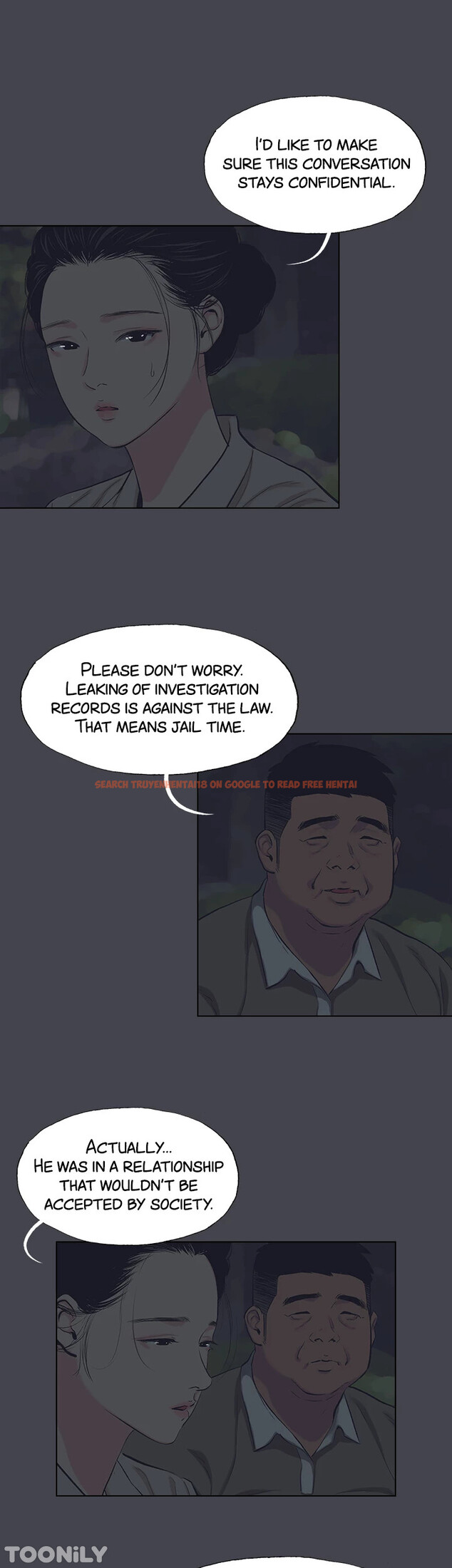 Read Hentai Image 7 cdf1d in comic Summer Vacation - Chapter 111 - www.hentaitnt.net