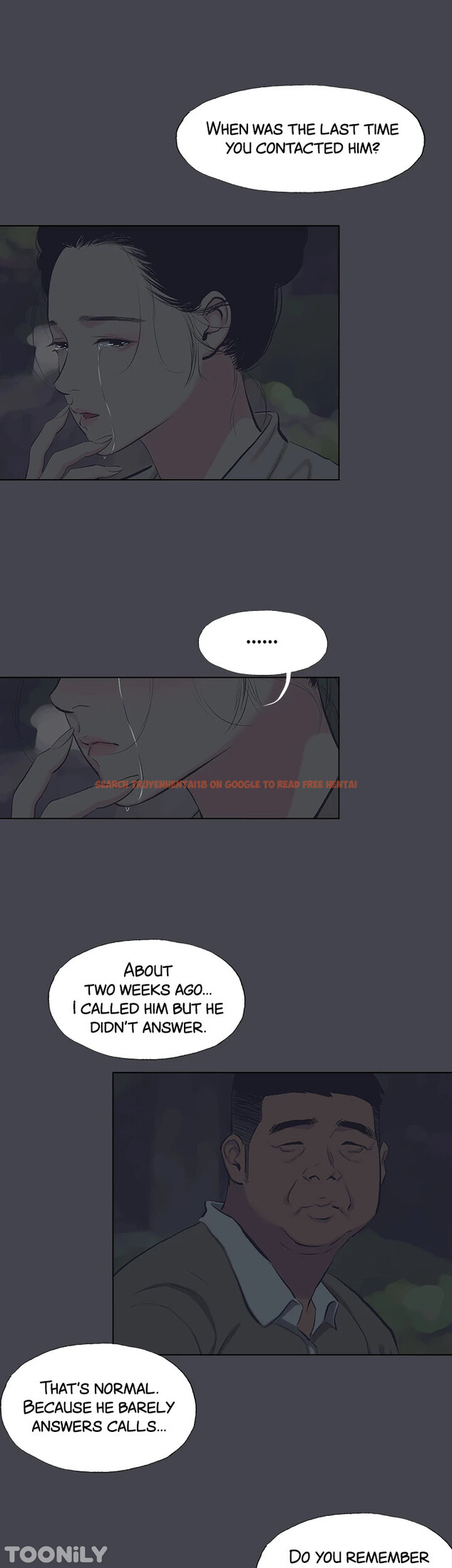 Read Hentai Image 9 cdf1d in comic Summer Vacation - Chapter 111 - www.hentaitnt.net
