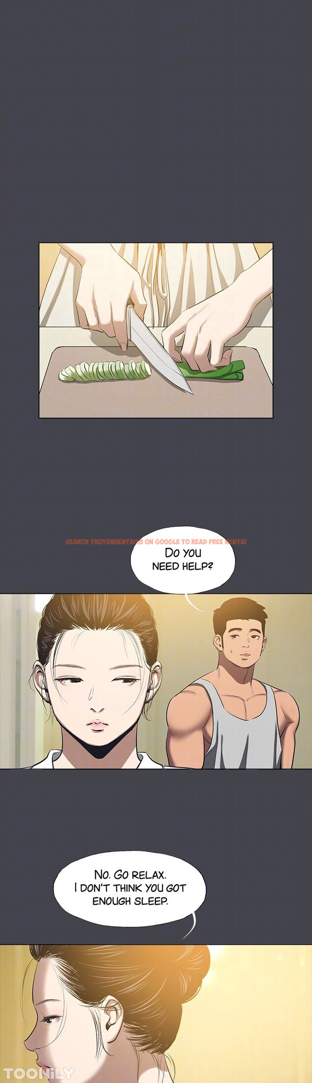 Read Hentai Image 11 93d2a in comic Summer Vacation - Chapter 112 - www.hentaitnt.net