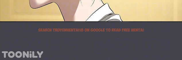 Read Hentai Image 12 93d2a in comic Summer Vacation - Chapter 112 - www.hentaitnt.net