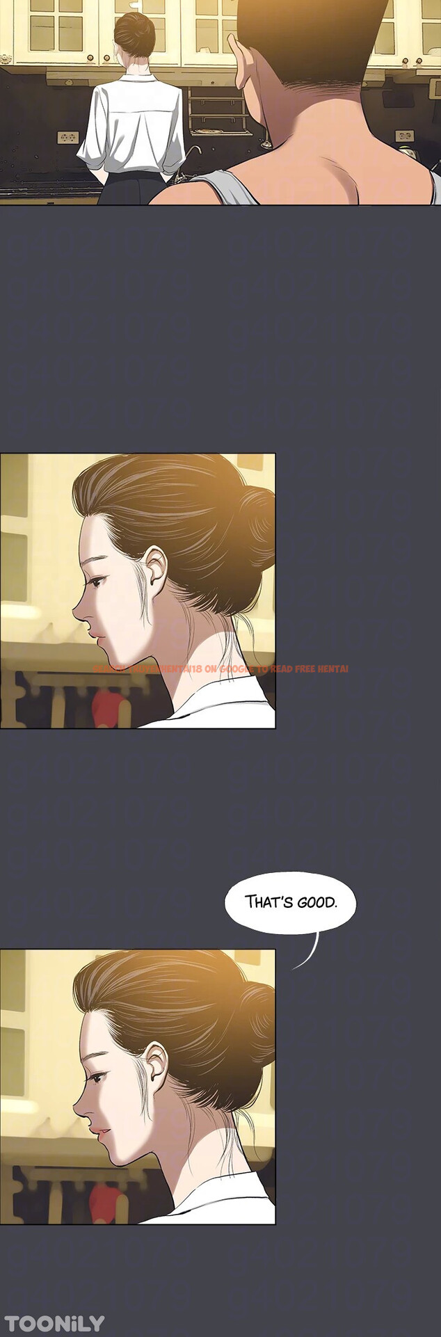 Read Hentai Image 14 93d2a in comic Summer Vacation - Chapter 112 - www.hentaitnt.net