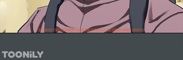 Read Hentai Image 25 93d2a in comic Summer Vacation - Chapter 112 - www.hentaitnt.net