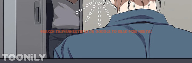 Read Hentai Image 28 93d2a in comic Summer Vacation - Chapter 112 - www.hentaitnt.net