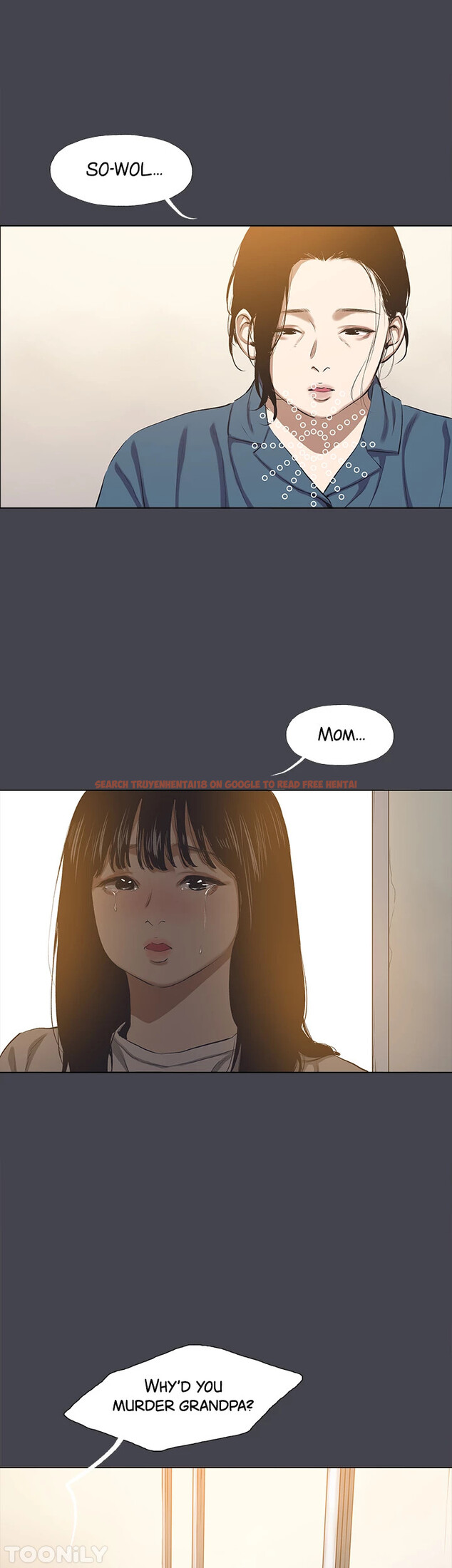 Read Hentai Image 29 93d2a in comic Summer Vacation - Chapter 112 - www.hentaitnt.net