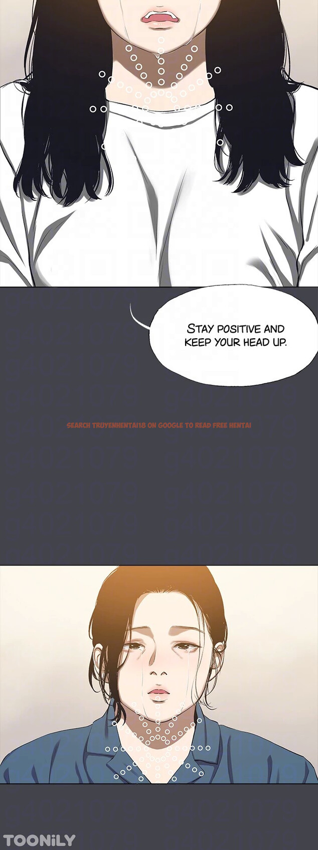 Read Hentai Image 32 93d2a in comic Summer Vacation - Chapter 112 - www.hentaitnt.net