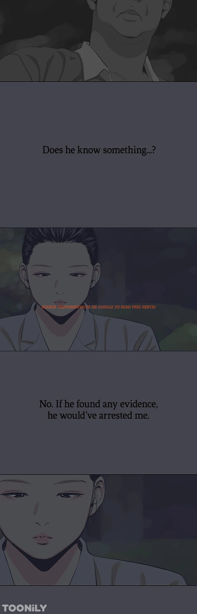 Read Hentai Image 5 93d2a in comic Summer Vacation - Chapter 112 - www.hentaitnt.net