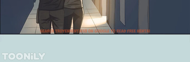Read Hentai Image 10 de036 in comic Summer Vacation - Chapter 113 - www.hentaitnt.net