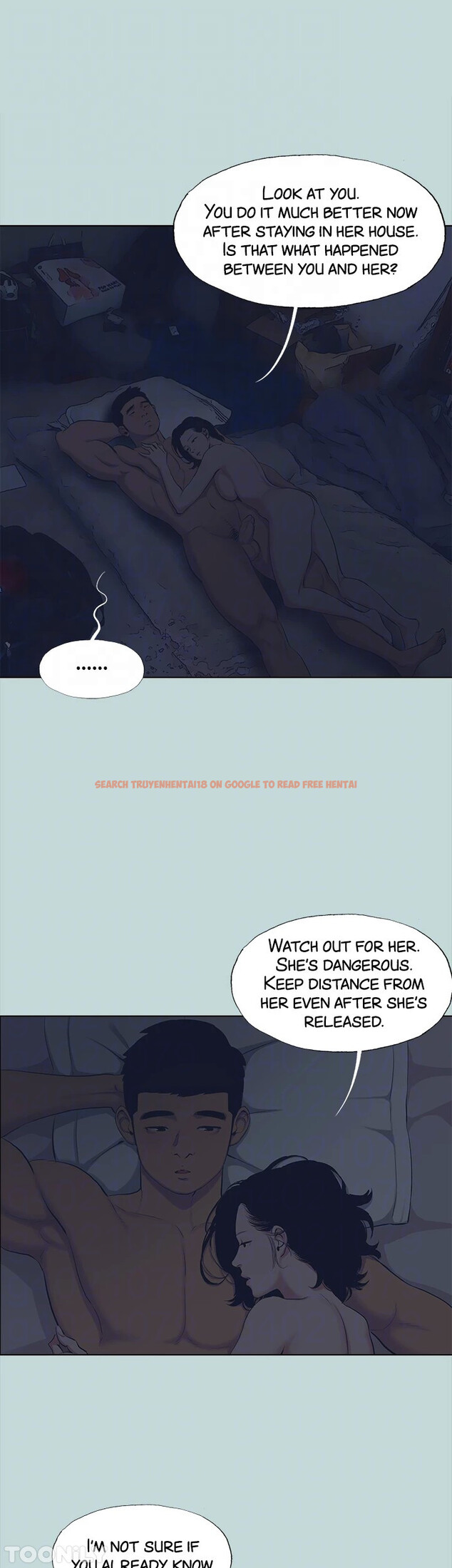 Read Hentai Image 16 de036 in comic Summer Vacation - Chapter 113 - www.hentaitnt.net