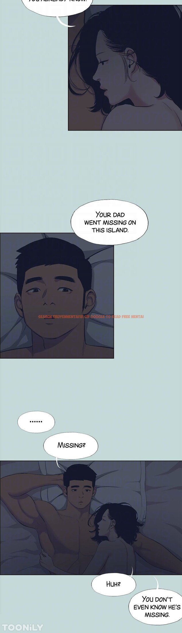 Read Hentai Image 17 de036 in comic Summer Vacation - Chapter 113 - www.hentaitnt.net