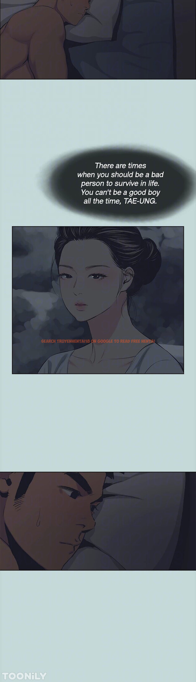 Read Hentai Image 19 de036 in comic Summer Vacation - Chapter 113 - www.hentaitnt.net