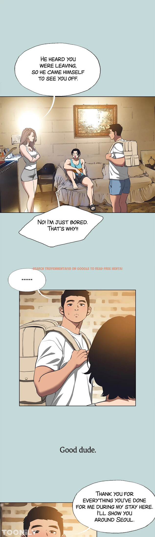 Read Hentai Image 23 de036 in comic Summer Vacation - Chapter 113 - www.hentaitnt.net