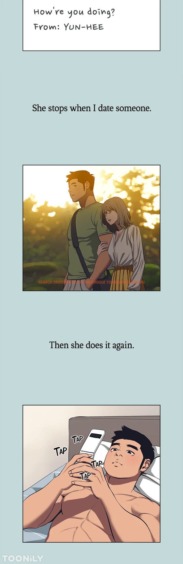 Read Hentai Image 28 de036 in comic Summer Vacation - Chapter 113 - www.hentaitnt.net