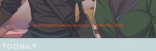 Read Hentai Image 31 de036 in comic Summer Vacation - Chapter 113 - www.hentaitnt.net