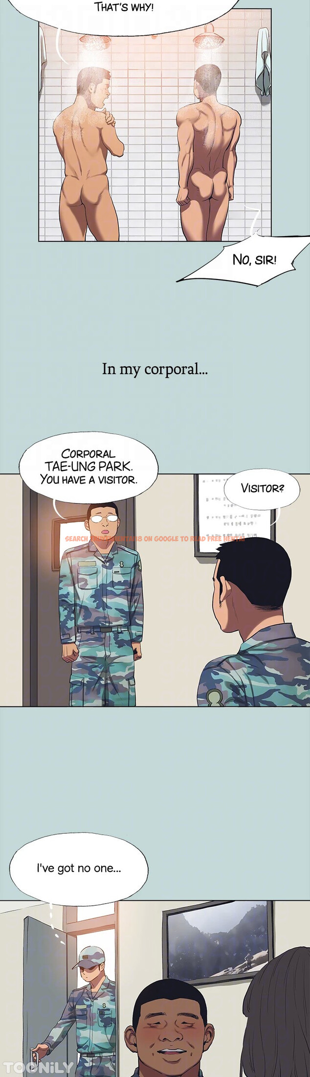 Read Hentai Image 33 de036 in comic Summer Vacation - Chapter 113 - www.hentaitnt.net