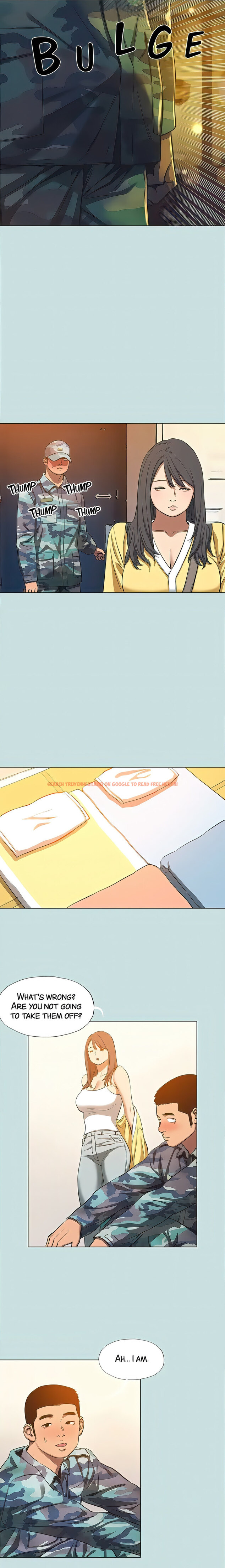 Read Hentai Image 12 07021 in comic Summer Vacation - Chapter 114 - www.hentaitnt.net
