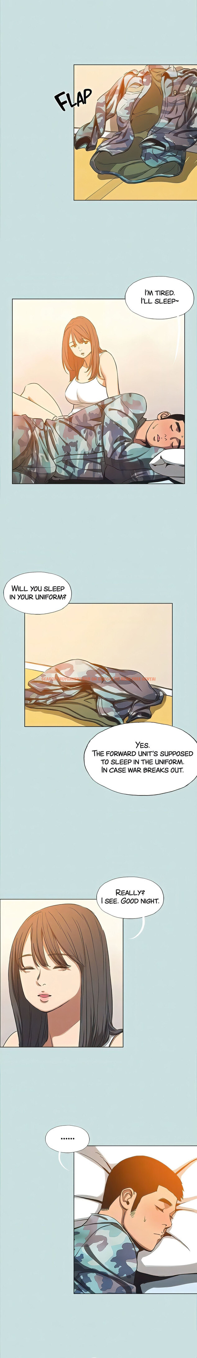 Read Hentai Image 13 07021 in comic Summer Vacation - Chapter 114 - www.hentaitnt.net