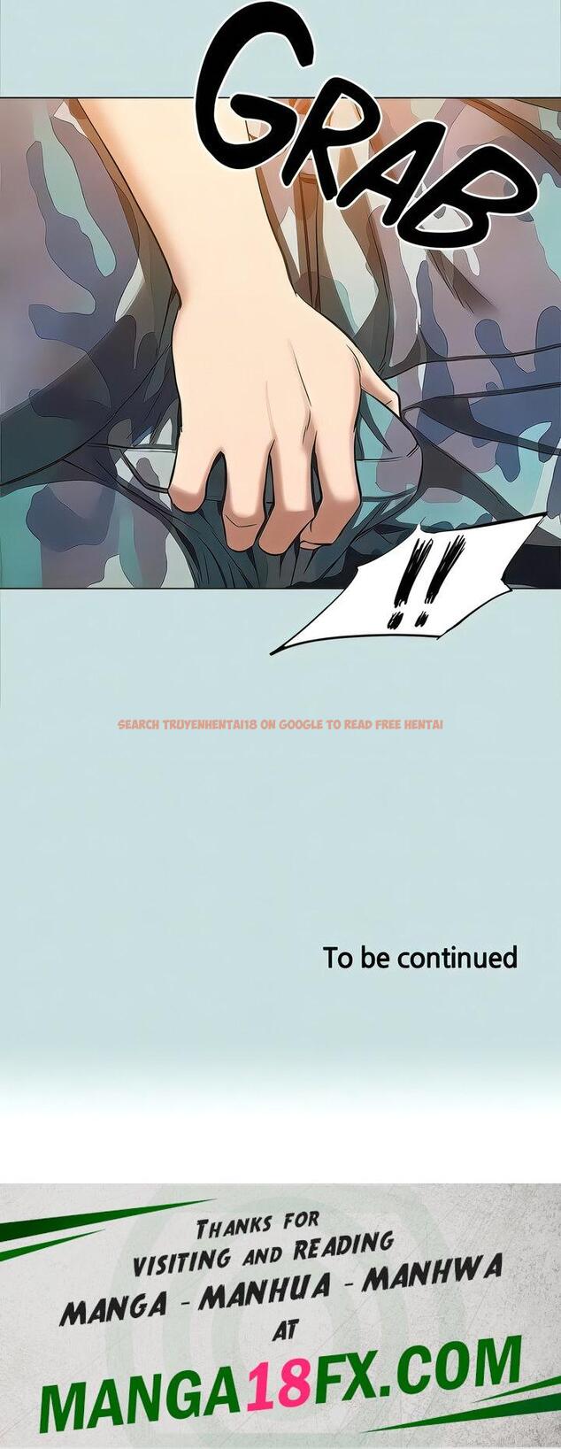 Read Hentai Image 14 07022 in comic Summer Vacation - Chapter 114 - www.hentaitnt.net