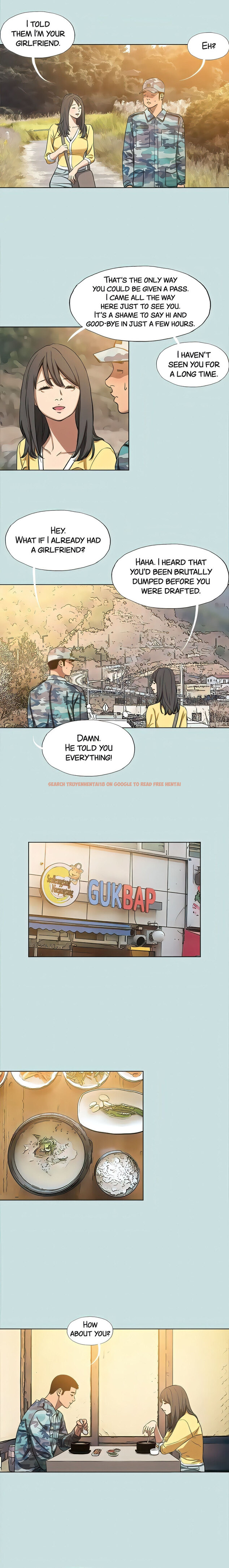 Read Hentai Image 2 07021 in comic Summer Vacation - Chapter 114 - www.hentaitnt.net