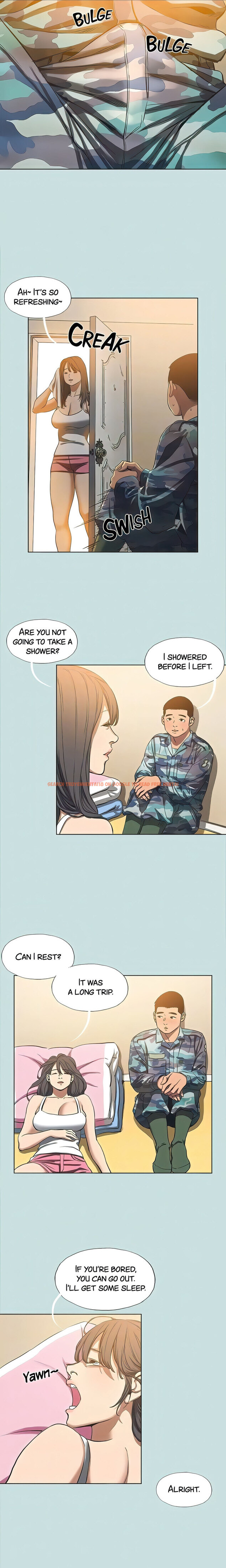 Read Hentai Image 5 07021 in comic Summer Vacation - Chapter 114 - www.hentaitnt.net