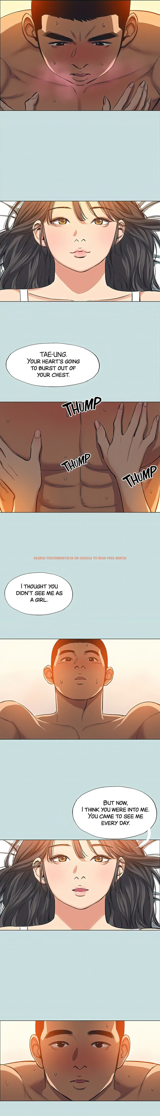 Read Hentai Image 10 06800 in comic Summer Vacation - Chapter 115 - www.hentaitnt.net