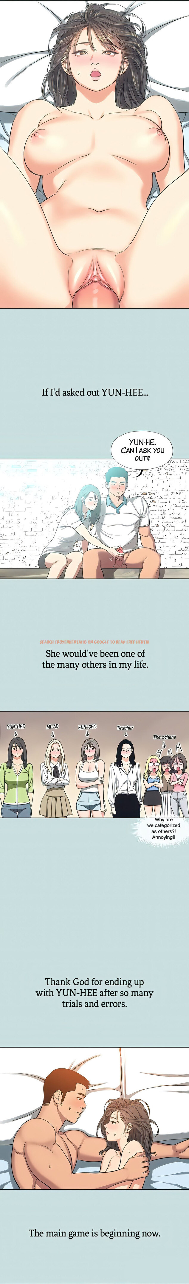 Read Hentai Image 15 06800 in comic Summer Vacation - Chapter 115 - www.hentaitnt.net