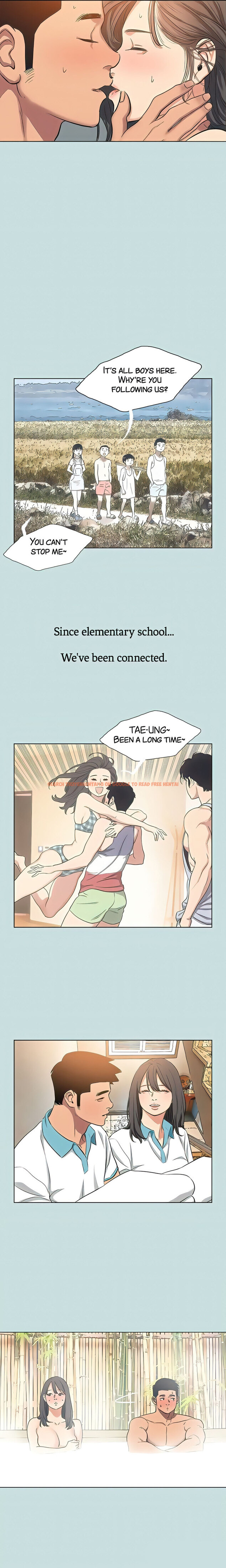 Read Hentai Image 16 06800 in comic Summer Vacation - Chapter 115 - www.hentaitnt.net