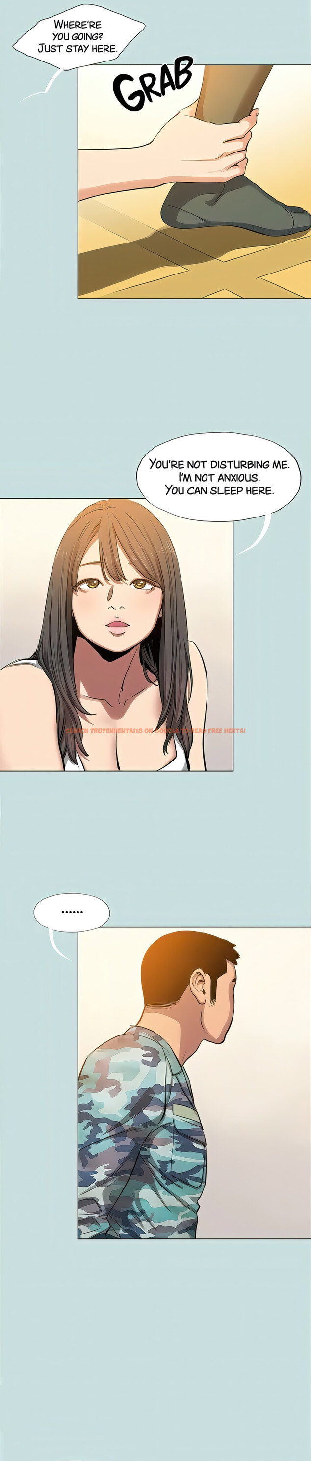 Read Hentai Image 3 06800 in comic Summer Vacation - Chapter 115 - www.hentaitnt.net