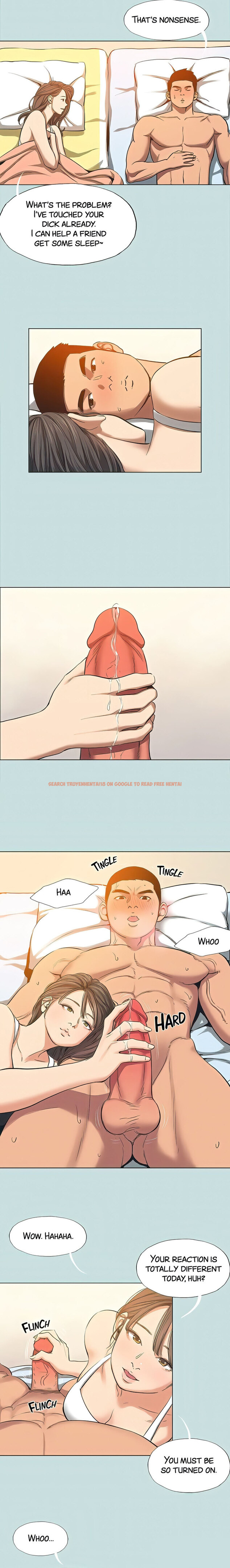 Read Hentai Image 5 06800 in comic Summer Vacation - Chapter 115 - www.hentaitnt.net